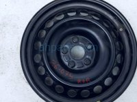 Toyota RR/RH WHEEL / RIM Toyota RR/RH WHEEL / RIM