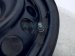 2025 Toyota Corollacs Rear Driver Wheel / Rim 42611 0A210 Replacement 2025 Toyota Corollacs Rear Driver Wheel / Rim 42611 0A210 Replacement thumbnail
