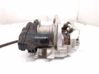 Toyota RR/RH BRAKE CALIPER Toyota RR/RH BRAKE CALIPER