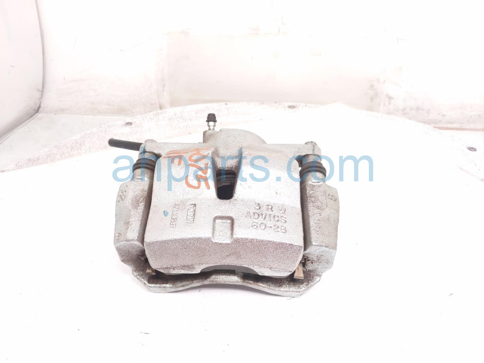 Toyota FR/RH BRAKE CALIPER