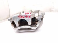 Toyota RR/LH BRAKE CALIPER Toyota RR/LH BRAKE CALIPER
