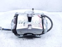Toyota FR/LH BRAKE CALIPER Toyota FR/LH BRAKE CALIPER