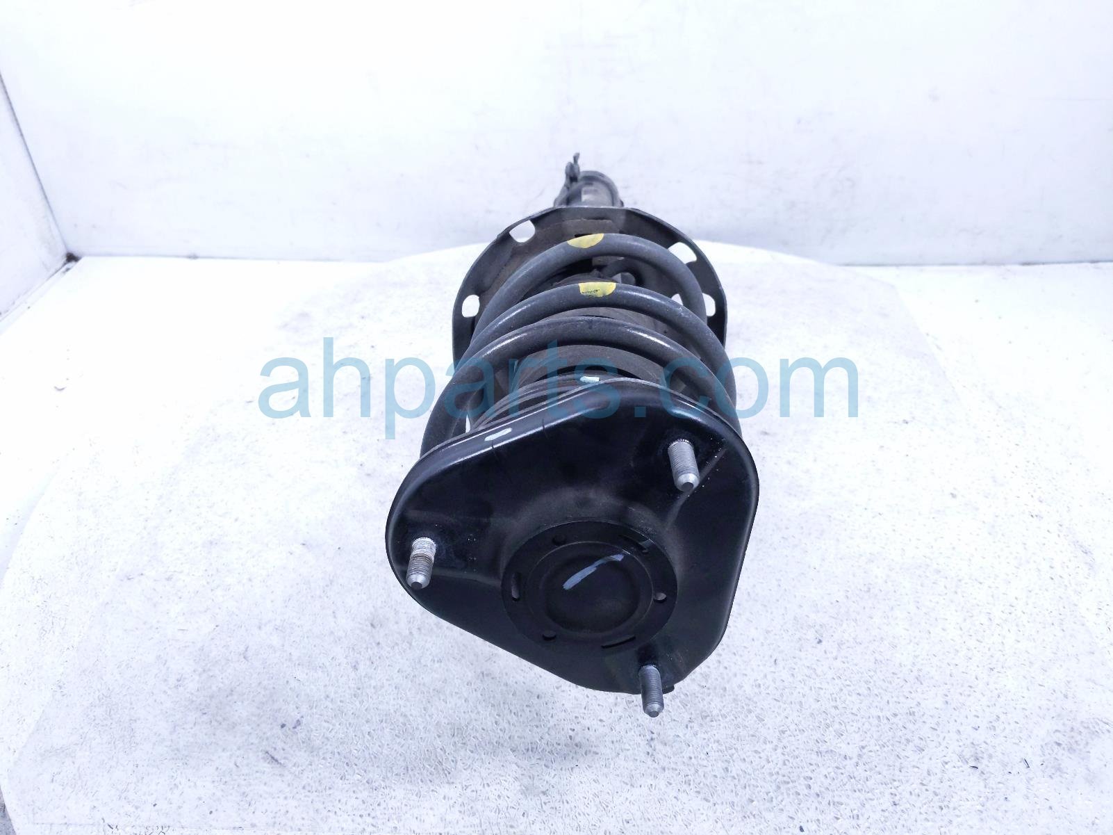 2025 Toyota Corollacs Front Passenger Strut Absorber + Spring 48510 8Z609 Replacement 2025 Toyota Corollacs Front Passenger Strut Absorber + Spring 48510 8Z609 Replacement thumbnail