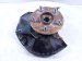 2025 Toyota Corollacs Front Passenger Spindle Knuckle Hub Fwd 42410 42060 Replacement 2025 Toyota Corollacs Front Passenger Spindle Knuckle Hub Fwd 42410 42060 Replacement thumbnail