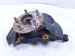 2025 Toyota Corollacs Front Passenger Spindle Knuckle Hub Fwd 42410 42060 Replacement 2025 Toyota Corollacs Front Passenger Spindle Knuckle Hub Fwd 42410 42060 Replacement thumbnail