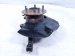 2025 Toyota Corollacs Front Passenger Spindle Knuckle Hub Fwd 42410 42060 Replacement 2025 Toyota Corollacs Front Passenger Spindle Knuckle Hub Fwd 42410 42060 Replacement thumbnail