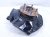 2025 Toyota Corollacs Front Passenger Spindle Knuckle Hub Fwd 42410 42060 Replacement 2025 Toyota Corollacs Front Passenger Spindle Knuckle Hub Fwd 42410 42060 Replacement thumbnail