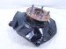 2025 Toyota Corollacs Front Passenger Spindle Knuckle Hub Fwd 42410 42060 Replacement 2025 Toyota Corollacs Front Passenger Spindle Knuckle Hub Fwd 42410 42060 Replacement thumbnail