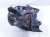 2025 Toyota Corollacs Front Passenger Spindle Knuckle Hub Fwd 42410 42060 Replacement 2025 Toyota Corollacs Front Passenger Spindle Knuckle Hub Fwd 42410 42060 Replacement thumbnail