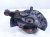 2025 Toyota Corollacs Front Passenger Spindle Knuckle Hub Fwd 42410 42060 Replacement 2025 Toyota Corollacs Front Passenger Spindle Knuckle Hub Fwd 42410 42060 Replacement thumbnail