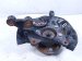 2025 Toyota Corollacs Front Passenger Spindle Knuckle Hub Fwd 42410 42060 Replacement 2025 Toyota Corollacs Front Passenger Spindle Knuckle Hub Fwd 42410 42060 Replacement thumbnail