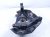 2025 Toyota Corollacs Front Passenger Spindle Knuckle Hub Fwd 42410 42060 Replacement 2025 Toyota Corollacs Front Passenger Spindle Knuckle Hub Fwd 42410 42060 Replacement thumbnail
