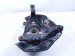 2025 Toyota Corollacs Front Passenger Spindle Knuckle Hub Fwd 42410 42060 Replacement 2025 Toyota Corollacs Front Passenger Spindle Knuckle Hub Fwd 42410 42060 Replacement thumbnail