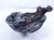 2025 Toyota Corollacs Front Passenger Spindle Knuckle Hub Fwd 42410 42060 Replacement 2025 Toyota Corollacs Front Passenger Spindle Knuckle Hub Fwd 42410 42060 Replacement thumbnail