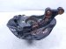 2025 Toyota Corollacs Front Passenger Spindle Knuckle Hub Fwd 42410 42060 Replacement 2025 Toyota Corollacs Front Passenger Spindle Knuckle Hub Fwd 42410 42060 Replacement thumbnail