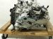 2025 Toyota Corollacs Automatic Transmission = 29k Mi* 30400 16060 Replacement 2025 Toyota Corollacs Automatic Transmission = 29k Mi* 30400 16060 Replacement thumbnail