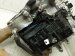2025 Toyota Corollacs Automatic Transmission = 29k Mi* 30400 16060 Replacement 2025 Toyota Corollacs Automatic Transmission = 29k Mi* 30400 16060 Replacement thumbnail