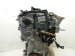 2025 Toyota Corollacs Long Block Engine / Motor = 29k Mi 19000 F2380 Replacement 2025 Toyota Corollacs Long Block Engine / Motor = 29k Mi 19000 F2380 Replacement thumbnail