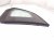 2025 Toyota Corollacs Passenger Quarter Window Glass 62710 0A050 Replacement 2025 Toyota Corollacs Passenger Quarter Window Glass 62710 0A050 Replacement thumbnail