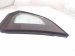 2025 Toyota Corollacs Passenger Quarter Window Glass 62710 0A050 Replacement 2025 Toyota Corollacs Passenger Quarter Window Glass 62710 0A050 Replacement thumbnail