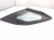 2025 Toyota Corollacs Passenger Quarter Window Glass 62710 0A050 Replacement 2025 Toyota Corollacs Passenger Quarter Window Glass 62710 0A050 Replacement thumbnail