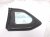 2025 Toyota Corollacs Passenger Quarter Window Glass 62710 0A050 Replacement 2025 Toyota Corollacs Passenger Quarter Window Glass 62710 0A050 Replacement thumbnail