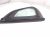2025 Toyota Corollacs Passenger Quarter Window Glass 62710 0A050 Replacement 2025 Toyota Corollacs Passenger Quarter Window Glass 62710 0A050 Replacement thumbnail