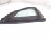 2025 Toyota Corollacs Passenger Quarter Window Glass 62710 0A050 Replacement 2025 Toyota Corollacs Passenger Quarter Window Glass 62710 0A050 Replacement thumbnail