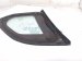 2025 Toyota Corollacs Passenger Quarter Window Glass 62710 0A050 Replacement 2025 Toyota Corollacs Passenger Quarter Window Glass 62710 0A050 Replacement thumbnail