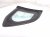 2025 Toyota Corollacs Passenger Quarter Window Glass 62710 0A050 Replacement 2025 Toyota Corollacs Passenger Quarter Window Glass 62710 0A050 Replacement thumbnail