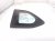 2025 Toyota Corollacs Driver Quarter Window Glass 62720 0A050 Replacement 2025 Toyota Corollacs Driver Quarter Window Glass 62720 0A050 Replacement thumbnail