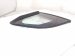 2025 Toyota Corollacs Driver Quarter Window Glass 62720 0A050 Replacement 2025 Toyota Corollacs Driver Quarter Window Glass 62720 0A050 Replacement thumbnail