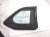 2025 Toyota Corollacs Driver Quarter Window Glass 62720 0A050 Replacement 2025 Toyota Corollacs Driver Quarter Window Glass 62720 0A050 Replacement thumbnail