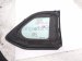 2025 Toyota Corollacs Driver Quarter Window Glass 62720 0A050 Replacement 2025 Toyota Corollacs Driver Quarter Window Glass 62720 0A050 Replacement thumbnail