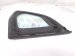 2025 Toyota Corollacs Driver Quarter Window Glass 62720 0A050 Replacement 2025 Toyota Corollacs Driver Quarter Window Glass 62720 0A050 Replacement thumbnail