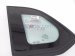 2025 Toyota Corollacs Driver Quarter Window Glass 62720 0A050 Replacement 2025 Toyota Corollacs Driver Quarter Window Glass 62720 0A050 Replacement thumbnail