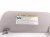 2025 Toyota Corollacs Passenger Sun Visor Grey 74310 02L20 B0 Replacement 2025 Toyota Corollacs Passenger Sun Visor Grey 74310 02L20 B0 Replacement thumbnail