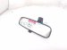 2025 Toyota Corollacs Inside / Interior Rear View Mirror 87810 02310 Replacement 2025 Toyota Corollacs Inside / Interior Rear View Mirror 87810 02310 Replacement thumbnail