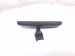 2025 Toyota Corollacs Inside / Interior Rear View Mirror 87810 02310 Replacement 2025 Toyota Corollacs Inside / Interior Rear View Mirror 87810 02310 Replacement thumbnail