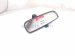 2025 Toyota Corollacs Inside / Interior Rear View Mirror 87810 02310 Replacement 2025 Toyota Corollacs Inside / Interior Rear View Mirror 87810 02310 Replacement thumbnail