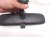 2025 Toyota Corollacs Inside / Interior Rear View Mirror 87810 02310 Replacement 2025 Toyota Corollacs Inside / Interior Rear View Mirror 87810 02310 Replacement thumbnail