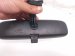 2025 Toyota Corollacs Inside / Interior Rear View Mirror 87810 02310 Replacement 2025 Toyota Corollacs Inside / Interior Rear View Mirror 87810 02310 Replacement thumbnail