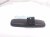2025 Toyota Corollacs Inside / Interior Rear View Mirror 87810 02310 Replacement 2025 Toyota Corollacs Inside / Interior Rear View Mirror 87810 02310 Replacement thumbnail