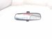 2025 Toyota Corollacs Inside / Interior Rear View Mirror 87810 02310 Replacement 2025 Toyota Corollacs Inside / Interior Rear View Mirror 87810 02310 Replacement thumbnail
