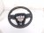 2025 Toyota Corollacs Steering Wheel Black L 84250 02K00 Replacement 2025 Toyota Corollacs Steering Wheel Black L 84250 02K00 Replacement thumbnail