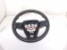 2025 Toyota Corollacs Steering Wheel Black L 84250 02K00 Replacement 2025 Toyota Corollacs Steering Wheel Black L 84250 02K00 Replacement thumbnail