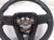 2025 Toyota Corollacs Steering Wheel Black L 84250 02K00 Replacement 2025 Toyota Corollacs Steering Wheel Black L 84250 02K00 Replacement thumbnail