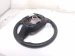 2025 Toyota Corollacs Steering Wheel Black L 84250 02K00 Replacement 2025 Toyota Corollacs Steering Wheel Black L 84250 02K00 Replacement thumbnail