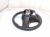 2025 Toyota Corollacs Steering Wheel Black L 84250 02K00 Replacement 2025 Toyota Corollacs Steering Wheel Black L 84250 02K00 Replacement thumbnail