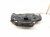 2025 Toyota Corollacs Gas / Fuel Tank 77001 02C20 Replacement 2025 Toyota Corollacs Gas / Fuel Tank 77001 02C20 Replacement thumbnail